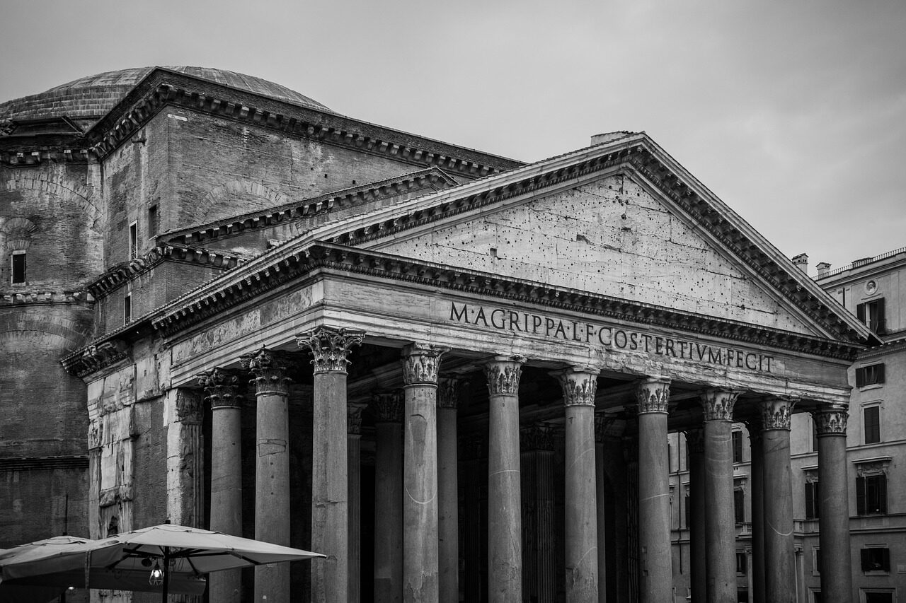rome, pantheon, italy, church, dome, dig, columns, antiquity, old, tourism, city trip, city, roma, roman, culture, landmark, monument, classic, empire, temple, rome, rome, rome, rome, rome, pantheon, pantheon, roma, roma, roma, roman, roman